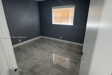 Immobilier commercial à vendre à North Lauderdale, Floride: 250.84 m2 № 1421563 - photo 10