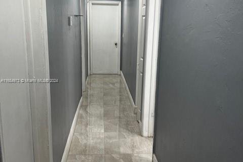 Immobilier commercial à vendre à North Lauderdale, Floride: 250.84 m2 № 1421563 - photo 12