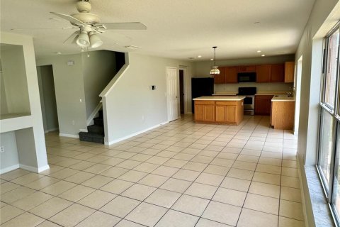 Villa ou maison à vendre à Kissimmee, Floride: 3 chambres, 221.76 m2 № 1260728 - photo 7