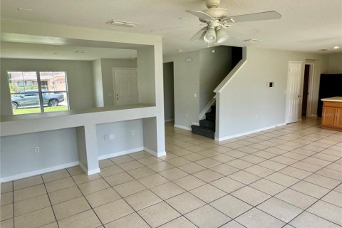 Casa en venta en Kissimmee, Florida, 3 dormitorios, 221.76 m2 № 1260728 - foto 6