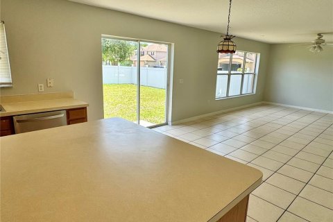 Casa en venta en Kissimmee, Florida, 3 dormitorios, 221.76 m2 № 1260728 - foto 14