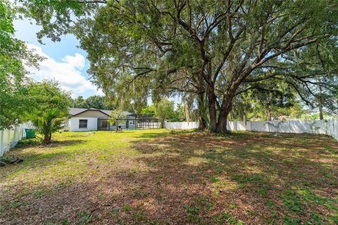 Villa ou maison à vendre à Kissimmee, Floride: 4 chambres, 205.41 m2 № 1322378 - photo 24