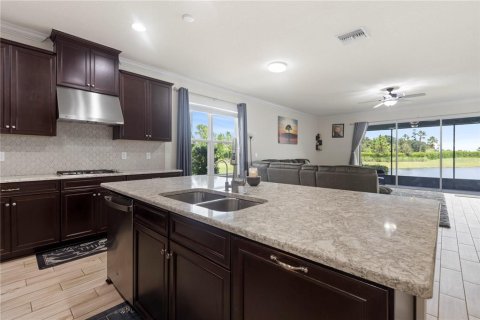 Casa en venta en Palmetto, Florida, 4 dormitorios, 223.24 m2 № 1371129 - foto 17