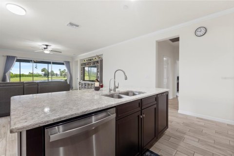 Casa en venta en Palmetto, Florida, 4 dormitorios, 223.24 m2 № 1371129 - foto 18