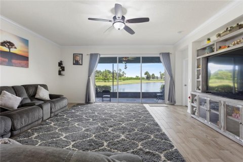 Casa en venta en Palmetto, Florida, 4 dormitorios, 223.24 m2 № 1371129 - foto 13