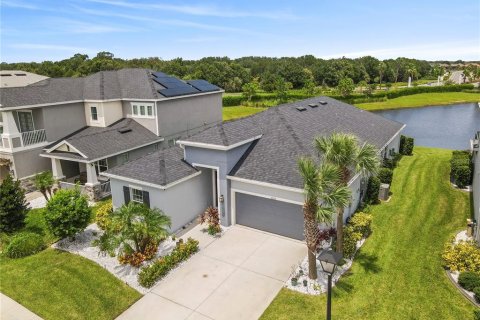 Casa en venta en Palmetto, Florida, 4 dormitorios, 223.24 m2 № 1371129 - foto 4