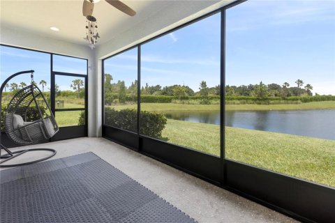 Casa en venta en Palmetto, Florida, 4 dormitorios, 223.24 m2 № 1371129 - foto 9