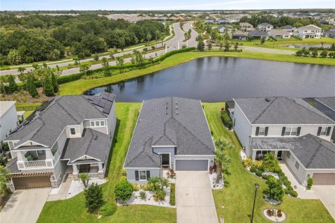 Casa en venta en Palmetto, Florida, 4 dormitorios, 223.24 m2 № 1371129 - foto 5