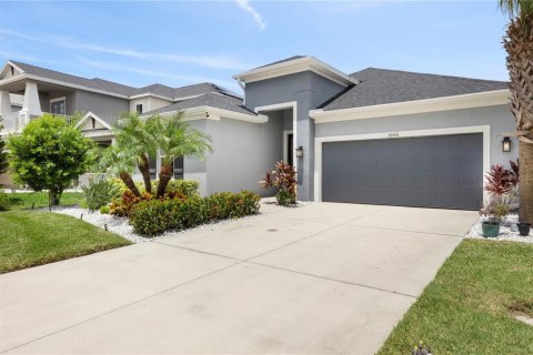 Casa en venta en Palmetto, Florida, 4 dormitorios, 223.24 m2 № 1371129 - foto 7