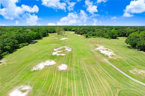 Terreno en venta en Zephyrhills, Florida № 1349070 - foto 7