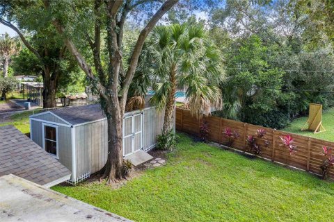 Villa ou maison à vendre à Lakeland, Floride: 3 chambres, 199.83 m2 № 1347093 - photo 19