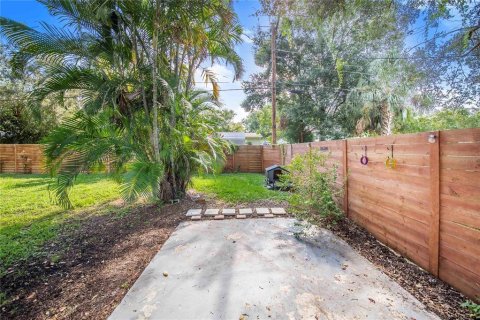 Villa ou maison à vendre à Lakeland, Floride: 3 chambres, 199.83 m2 № 1347093 - photo 20