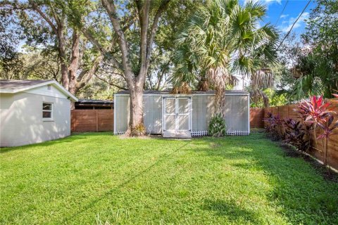 Villa ou maison à vendre à Lakeland, Floride: 3 chambres, 199.83 m2 № 1347093 - photo 23