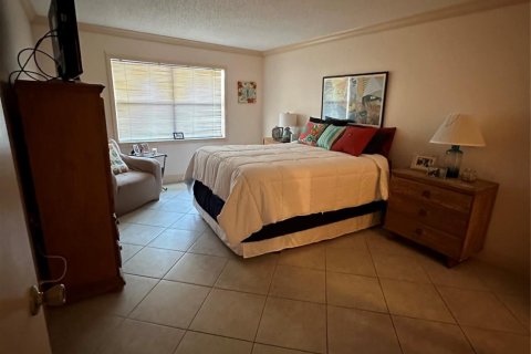 Купить кондоминиум в Лодерхилл, Флорида 1 спальня, 86.86м2, № 711291 - фото 6