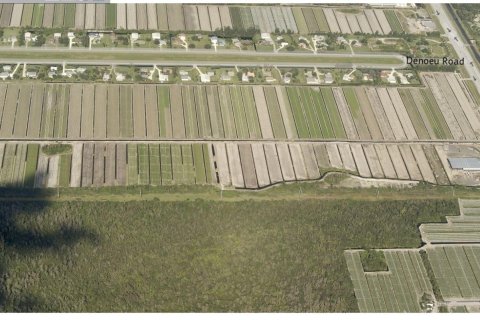 Купить земельный участок в Бойнтон-Бич, Флорида № 114069 - фото 2