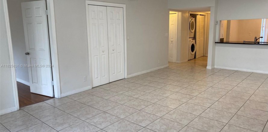 Condo à Deerfield Beach, Floride, 2 chambres  № 1272066