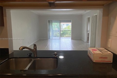 Copropriété à vendre à Deerfield Beach, Floride: 2 chambres, 116.13 m2 № 1272066 - photo 7