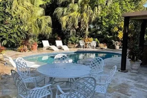 Casa en venta en Margate, Florida, 2 dormitorios, 106.47 m2 № 1272064 - foto 9