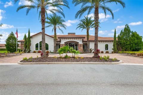 Villa ou maison à vendre à Tampa, Floride: 2 chambres, 157.19 m2 № 1341331 - photo 20