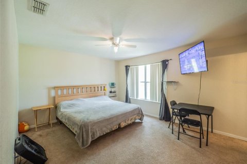 Touwnhouse à vendre à Davenport, Floride: 4 chambres, 138.61 m2 № 1341330 - photo 18