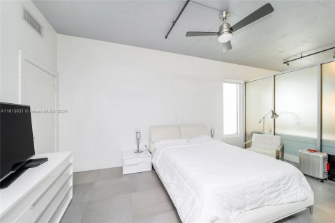 Copropriété à vendre à Miami Beach, Floride: 2 chambres, 94.57 m2 № 1235430 - photo 17