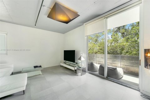 Condominio en venta en Miami Beach, Florida, 2 dormitorios, 94.57 m2 № 1235430 - foto 9