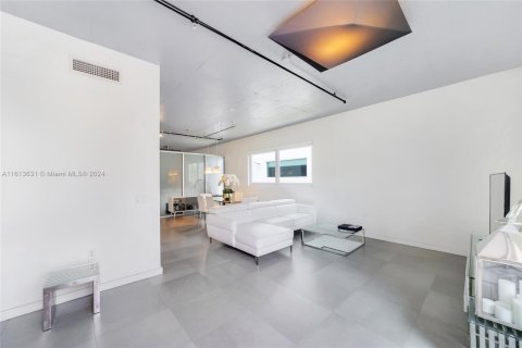 Copropriété à vendre à Miami Beach, Floride: 2 chambres, 94.57 m2 № 1235430 - photo 8