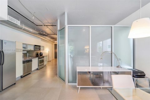 Copropriété à vendre à Miami Beach, Floride: 2 chambres, 94.57 m2 № 1235430 - photo 2