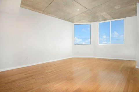 Condominio en venta en West Palm Beach, Florida, 1 dormitorio, 74.6 m2 № 959403 - foto 17