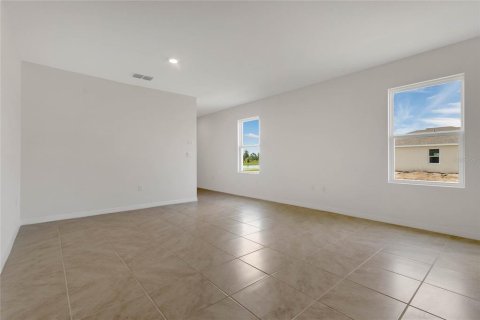 Casa en venta en Saint Cloud, Florida, 4 dormitorios, 159.79 m2 № 1379781 - foto 5