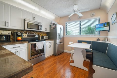 Copropriété à vendre à Delray Beach, Floride: 2 chambres, 102.19 m2 № 1182077 - photo 11