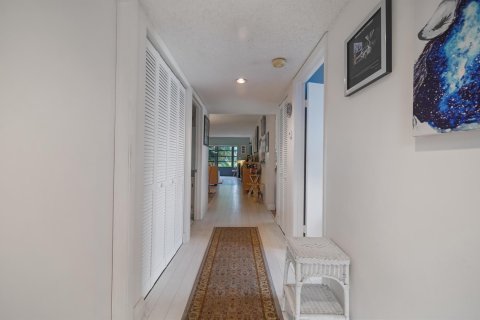 Copropriété à vendre à Delray Beach, Floride: 2 chambres, 102.19 m2 № 1182077 - photo 27