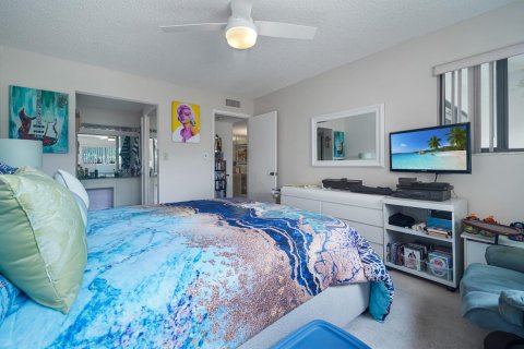 Copropriété à vendre à Delray Beach, Floride: 2 chambres, 102.19 m2 № 1182077 - photo 15