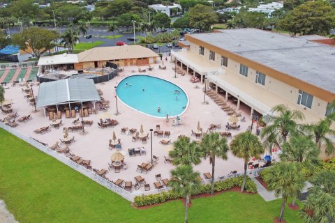 Copropriété à vendre à Delray Beach, Floride: 2 chambres, 102.19 m2 № 1182077 - photo 5