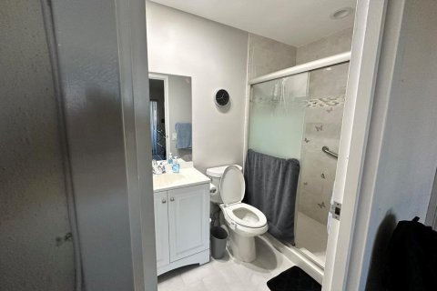 Copropriété à vendre à Delray Beach, Floride: 1 chambre, 66.89 m2 № 924014 - photo 2