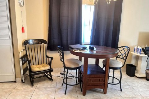 Condo in Delray Beach, Florida, 1 bedroom  № 924014 - photo 3