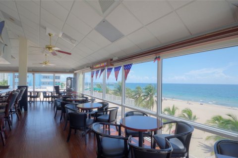 Condominio en venta en Pompano Beach, Florida, 2 dormitorios, 93.83 m2 № 924016 - foto 5