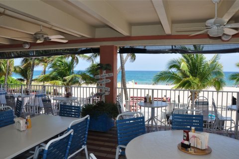 Condominio en venta en Pompano Beach, Florida, 2 dormitorios, 93.83 m2 № 924016 - foto 4