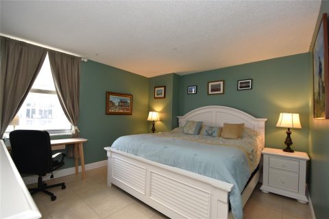 Copropriété à vendre à Pompano Beach, Floride: 2 chambres, 93.83 m2 № 924016 - photo 29