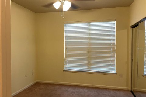 Condo in Davenport, Florida, 3 bedrooms  № 1335544 - photo 11