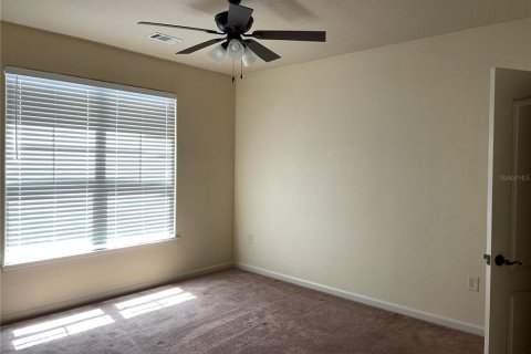 Condo in Davenport, Florida, 3 bedrooms  № 1335544 - photo 6