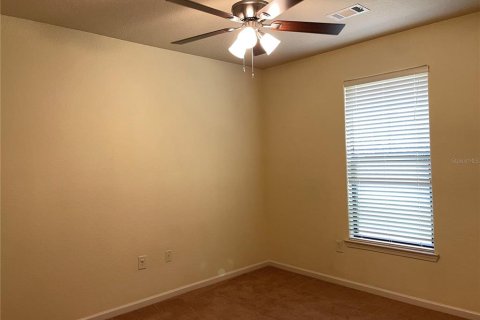 Condo in Davenport, Florida, 3 bedrooms  № 1335544 - photo 12