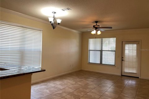 Condo in Davenport, Florida, 3 bedrooms  № 1335544 - photo 4