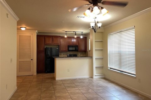 Condo in Davenport, Florida, 3 bedrooms  № 1335544 - photo 5