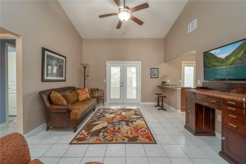 Villa ou maison à vendre à Port Charlotte, Floride: 2 chambres, 85.75 m2 № 536874 - photo 6