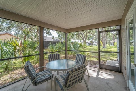 Casa en venta en Port Charlotte, Florida, 2 dormitorios, 85.75 m2 № 536874 - foto 20