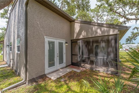 Casa en venta en Port Charlotte, Florida, 2 dormitorios, 85.75 m2 № 536874 - foto 22