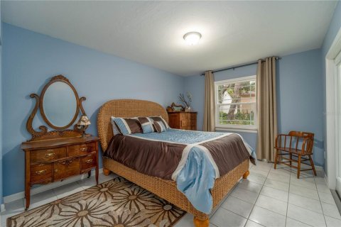 Casa en venta en Port Charlotte, Florida, 2 dormitorios, 85.75 m2 № 536874 - foto 13
