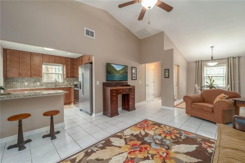 Casa en venta en Port Charlotte, Florida, 2 dormitorios, 85.75 m2 № 536874 - foto 7