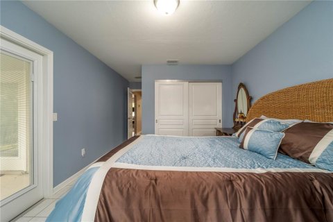 Casa en venta en Port Charlotte, Florida, 2 dormitorios, 85.75 m2 № 536874 - foto 14